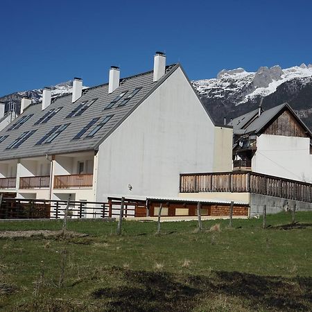 Alpin Apartma Бовец Экстерьер фото