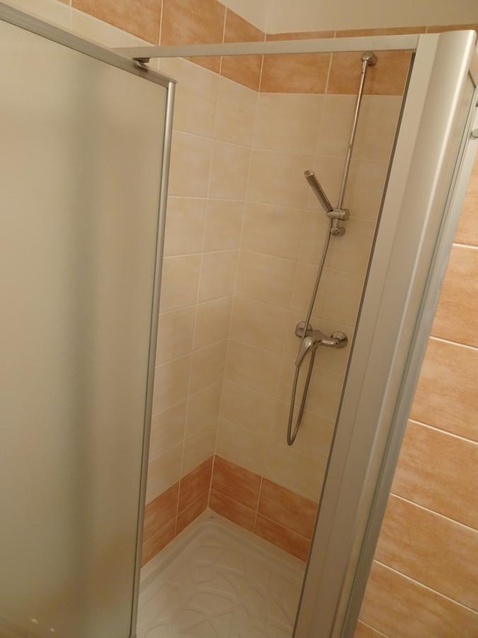 Alpin Apartma Бовец Экстерьер фото